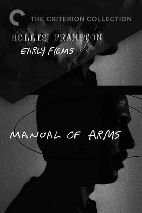 Manual of Arms